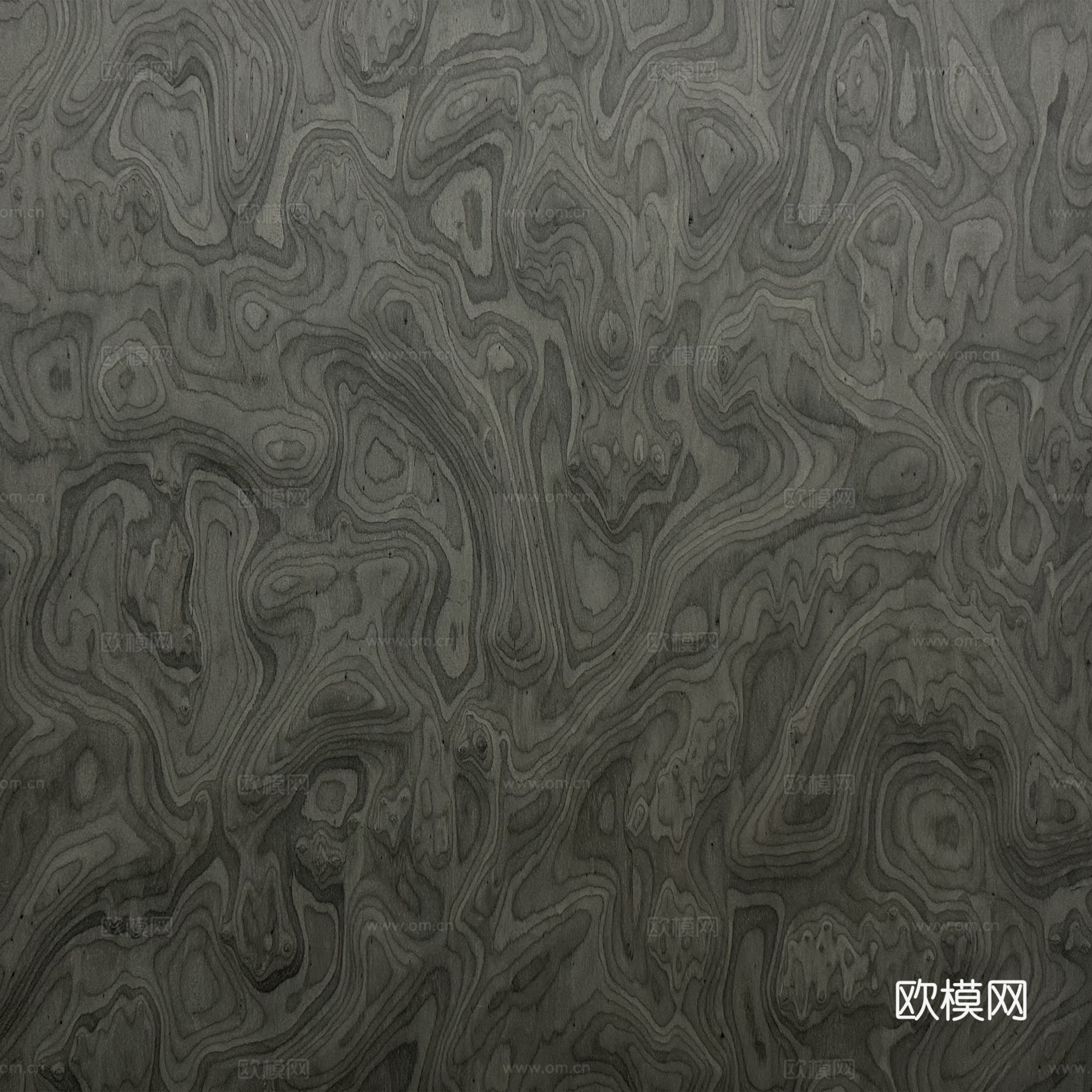 梵品现代黑胡桃木_尤加利木纹_拼接木纹_黑胡桃木纹_拼花木纹