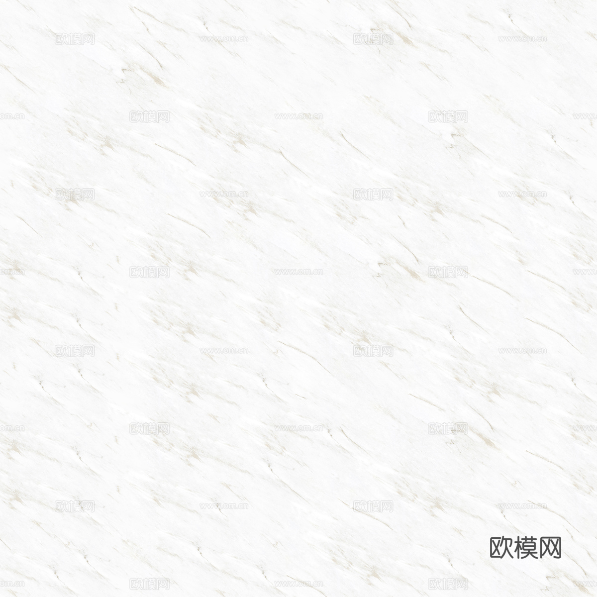 白色，米白色，大理石岩板纹理445