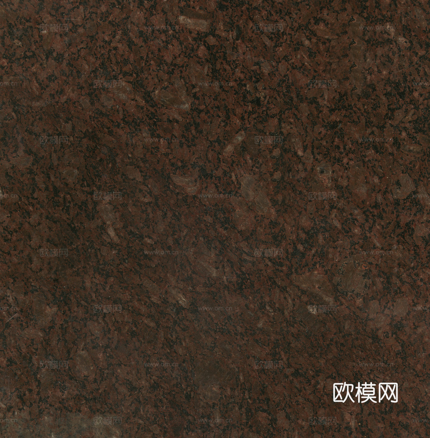 深咖色、浅咖色，棕色，棕黄色大理石纹理227