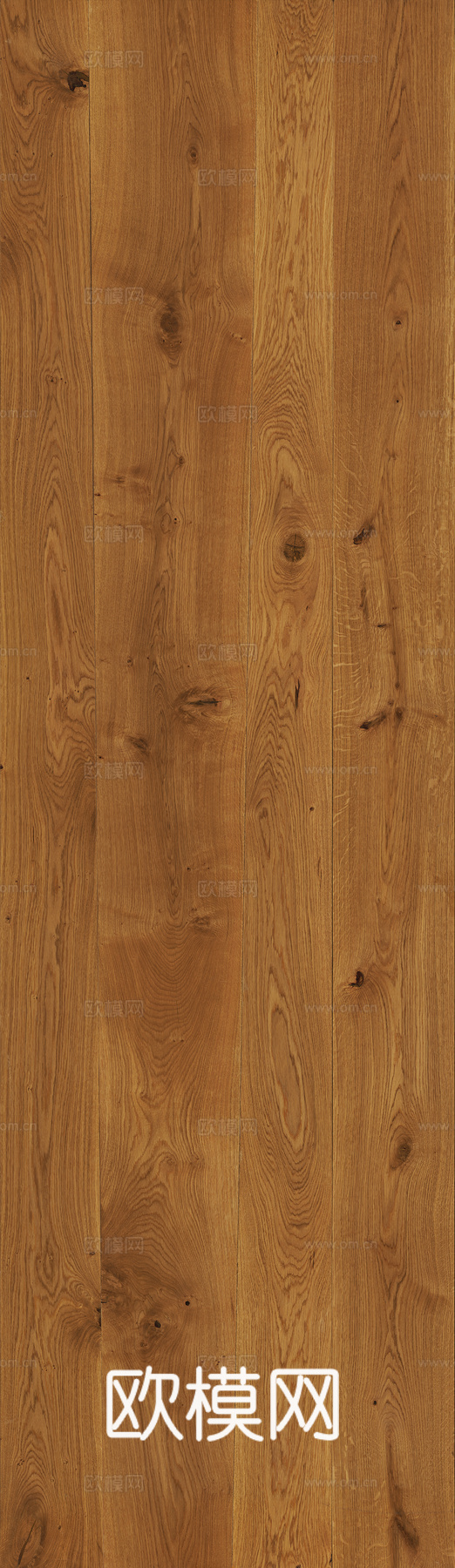 无缝木纹_老旧木材