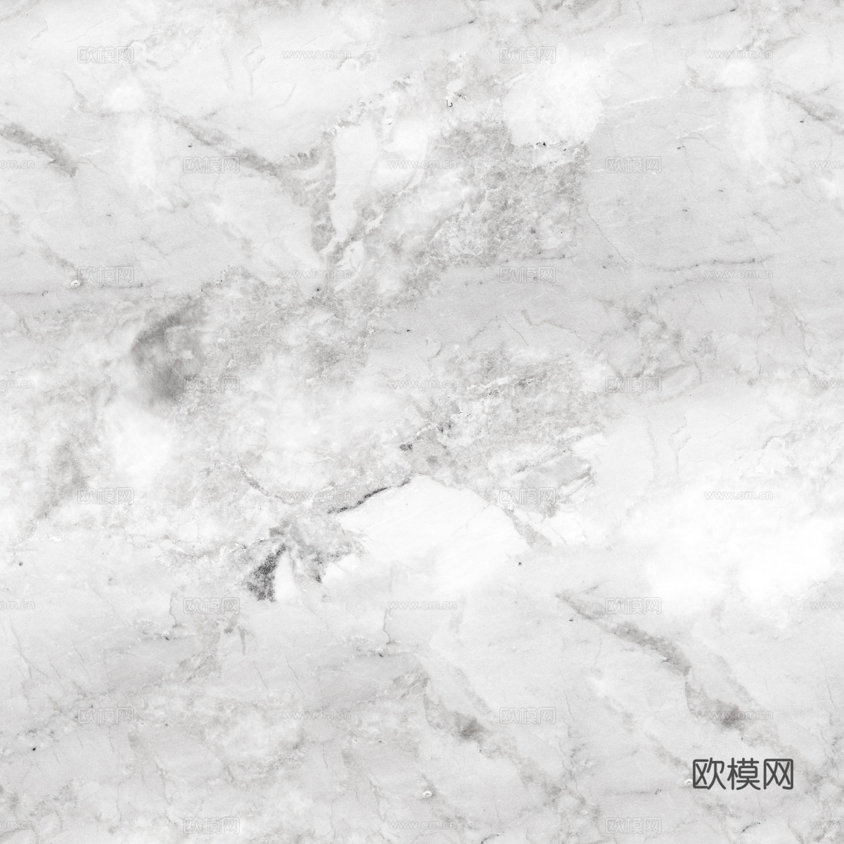 白色，米白色，大理石岩板纹理72下载