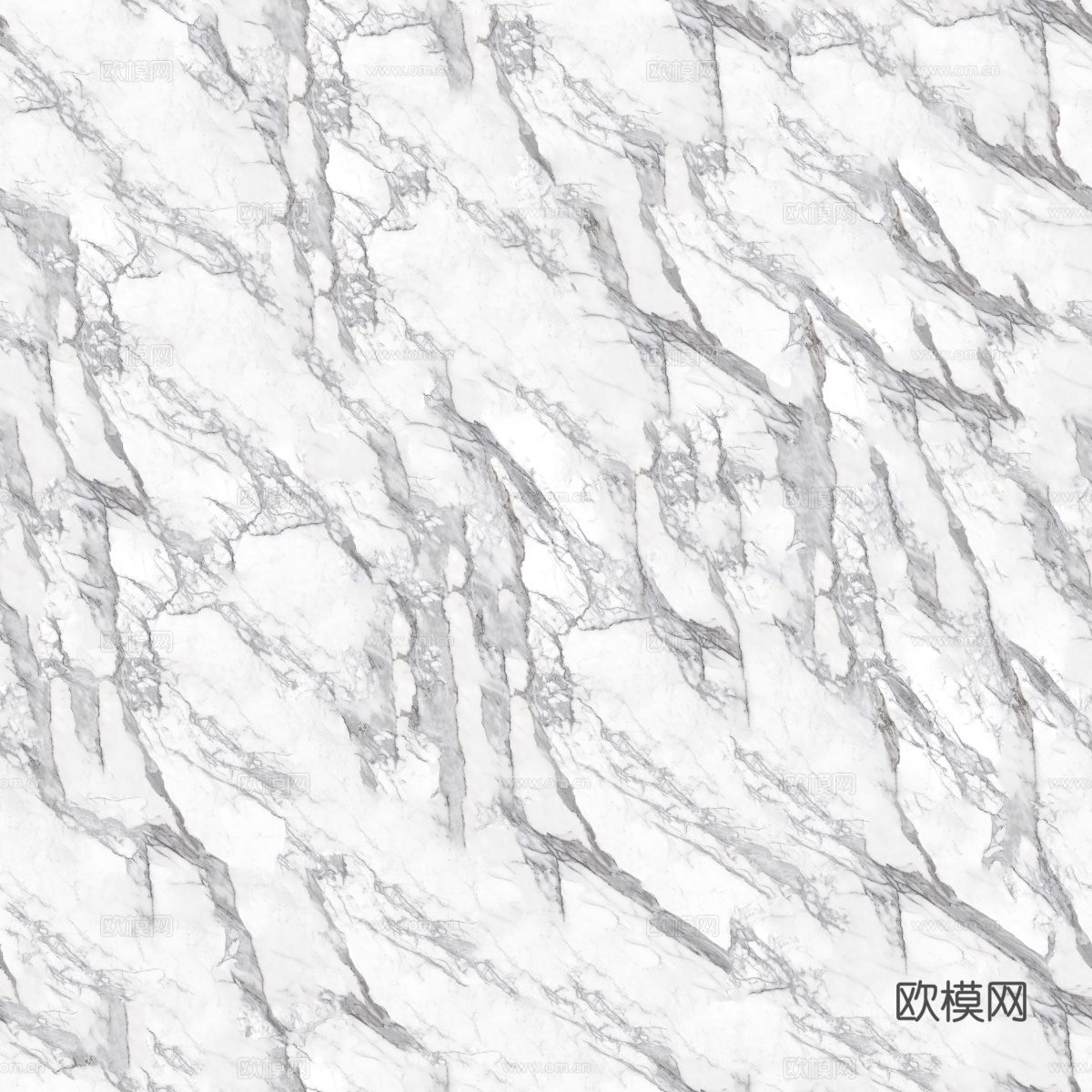 白色，米白色，大理石岩板纹理535下载