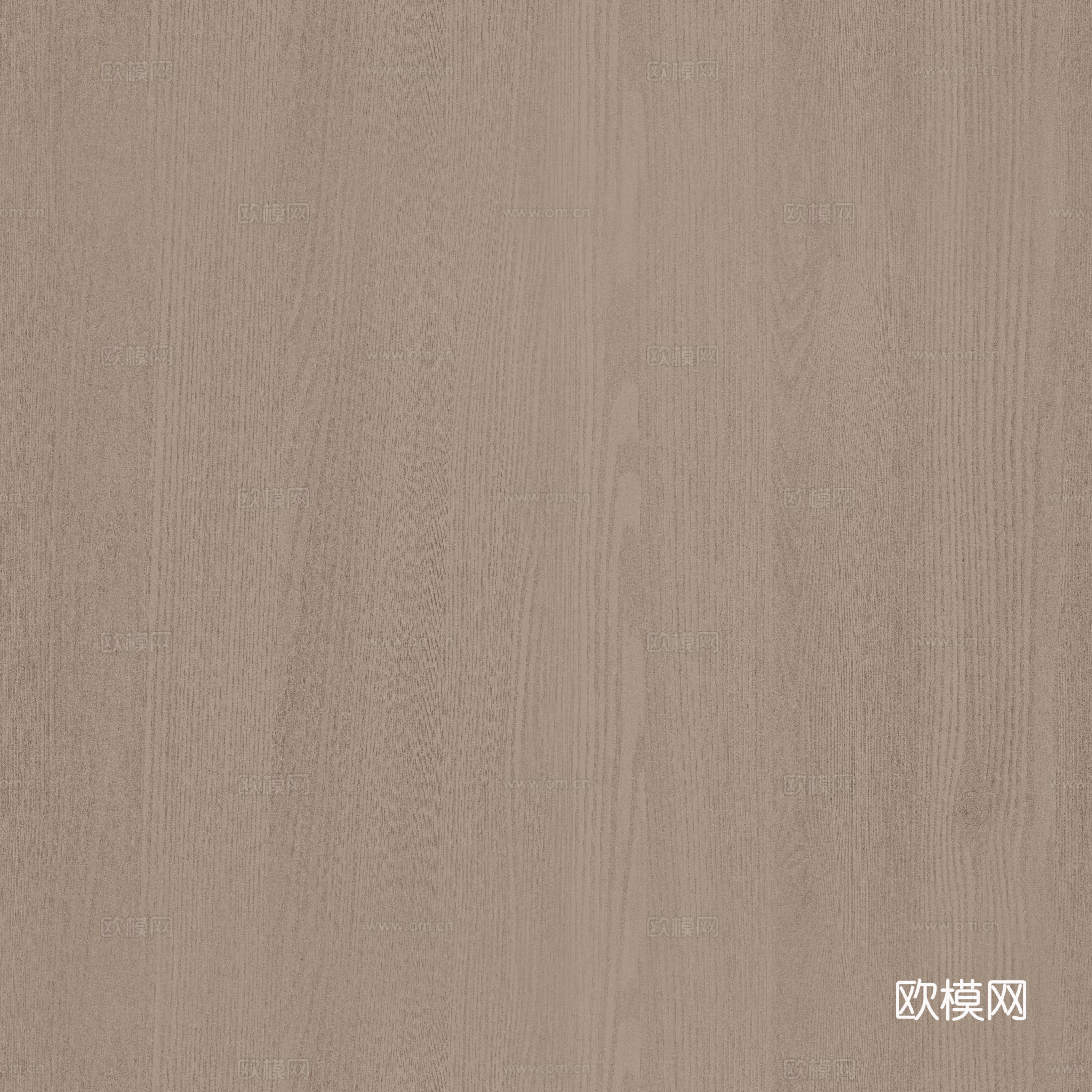 无缝浅灰色木纹