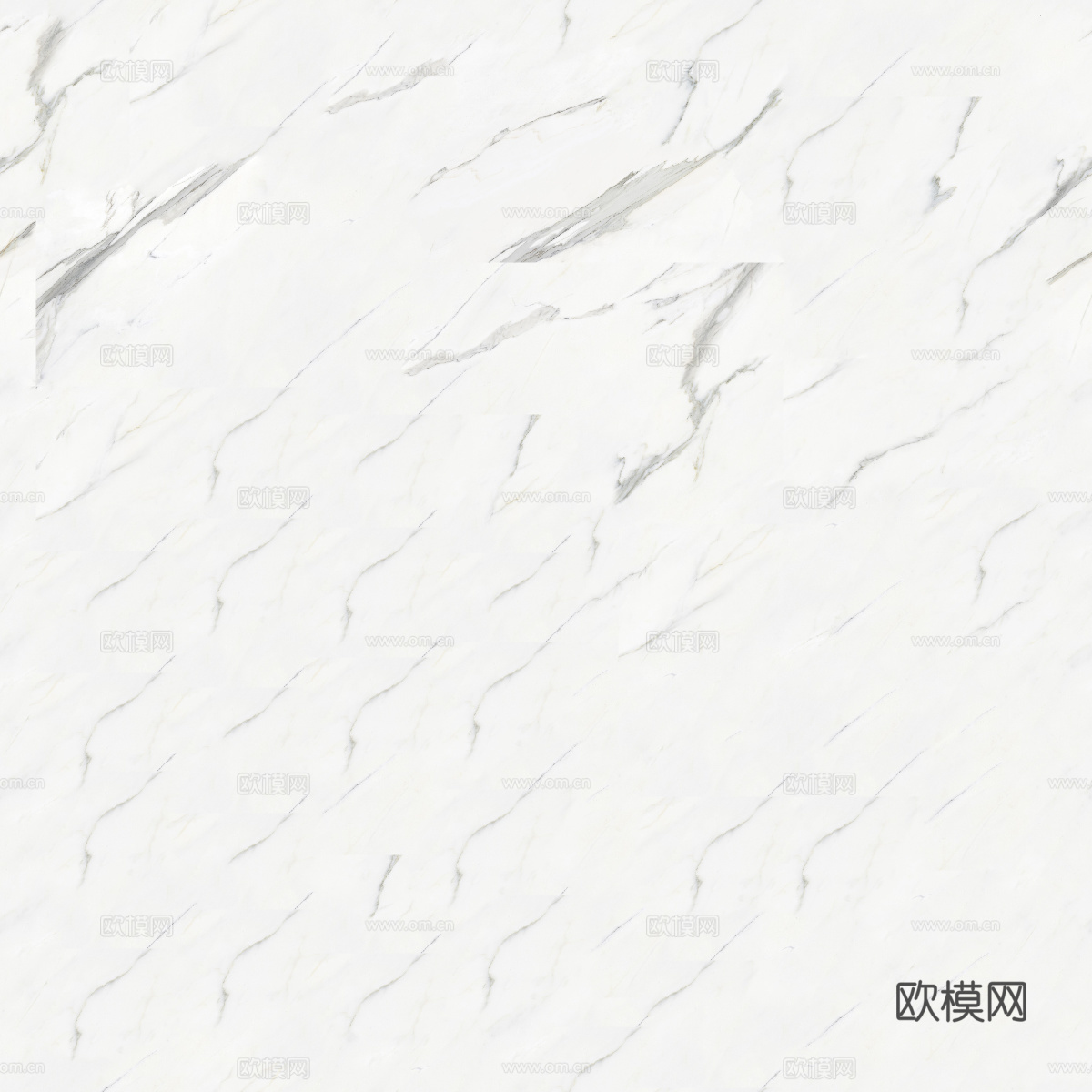 白色，米白色，大理石岩板纹理409