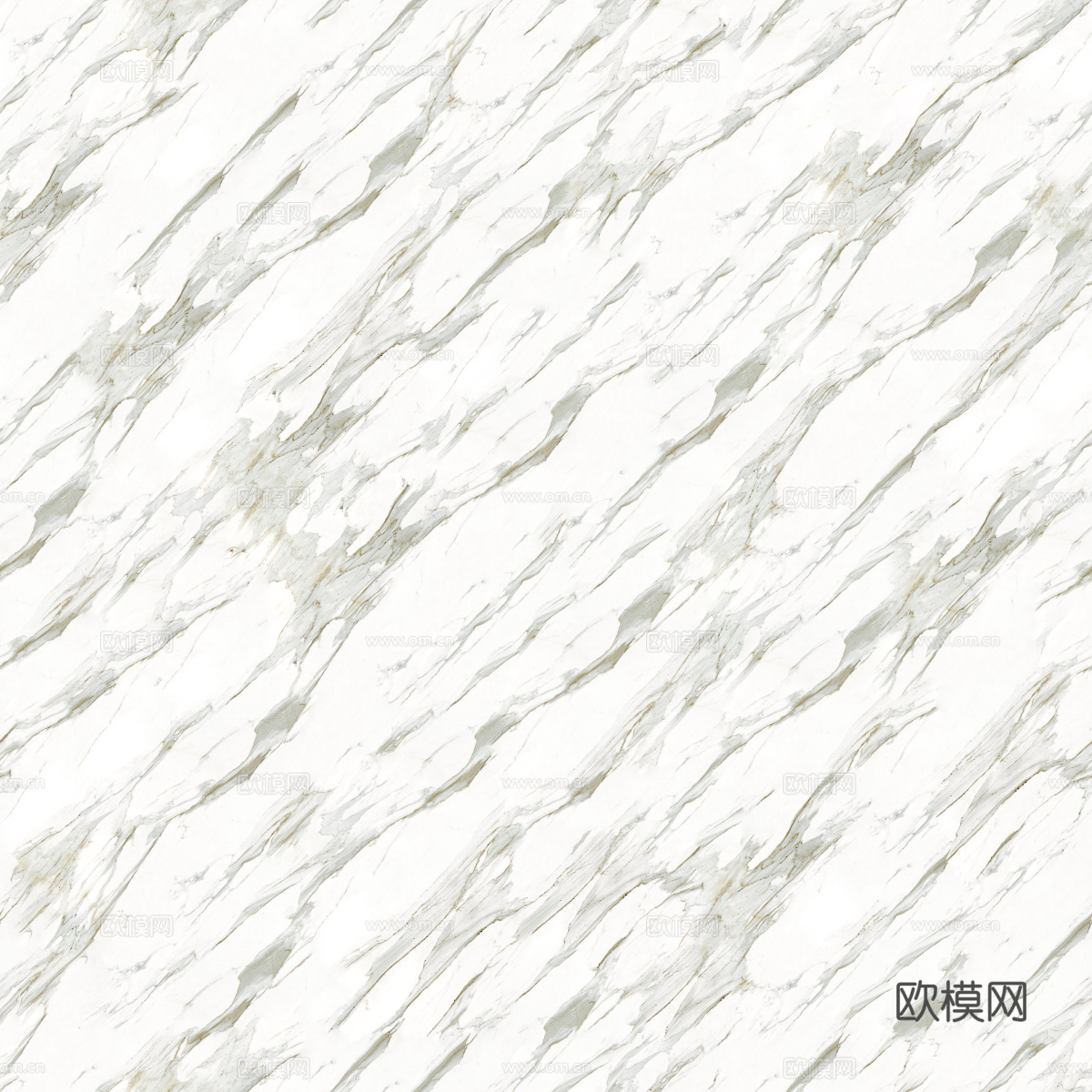 白色，米白色，大理石岩板纹理431