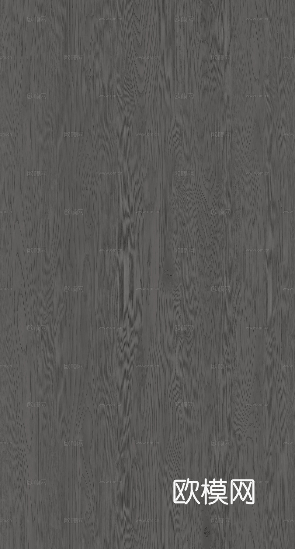 灰色木纹