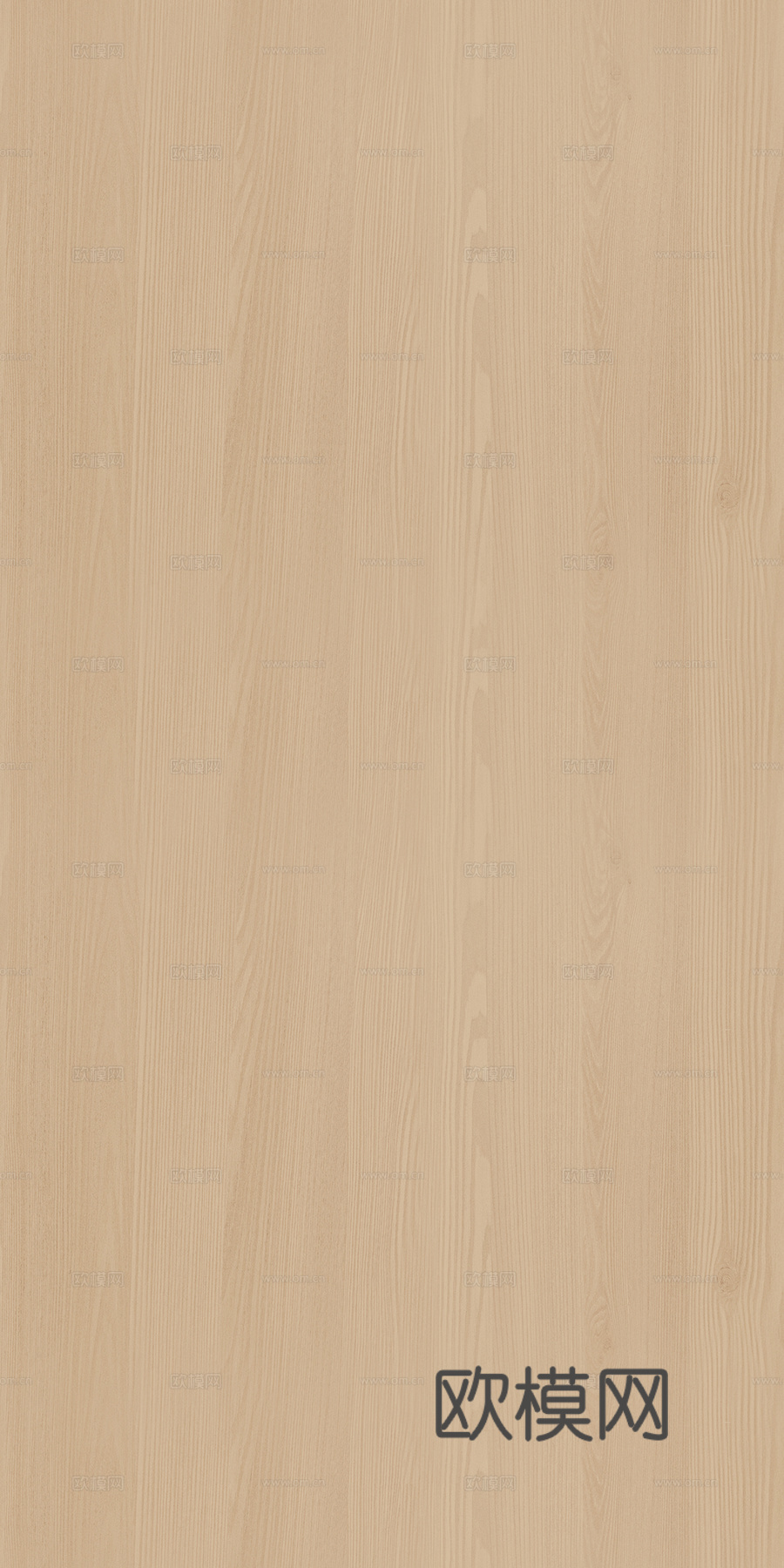 现代原木白蜡木_无缝原木_无缝白蜡木纹贴图