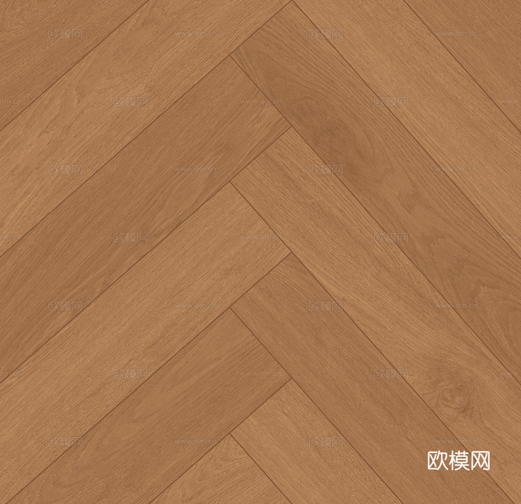 中式原木木纹砖_原木人字拼木纹砖_原木人字拼木地板贴图