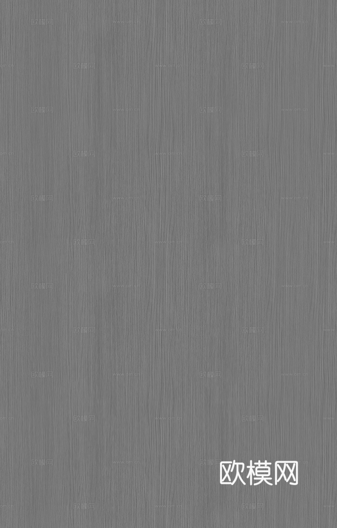 无缝灰色木纹木饰面