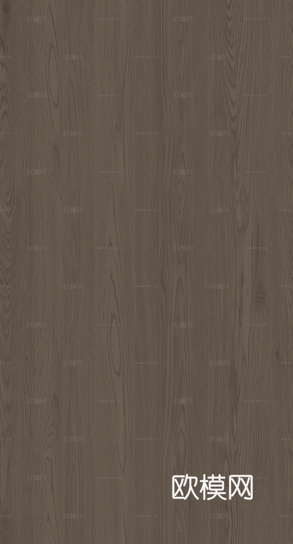 无缝粽咖色木纹_无缝橡木木纹_无缝复古胡桃木纹