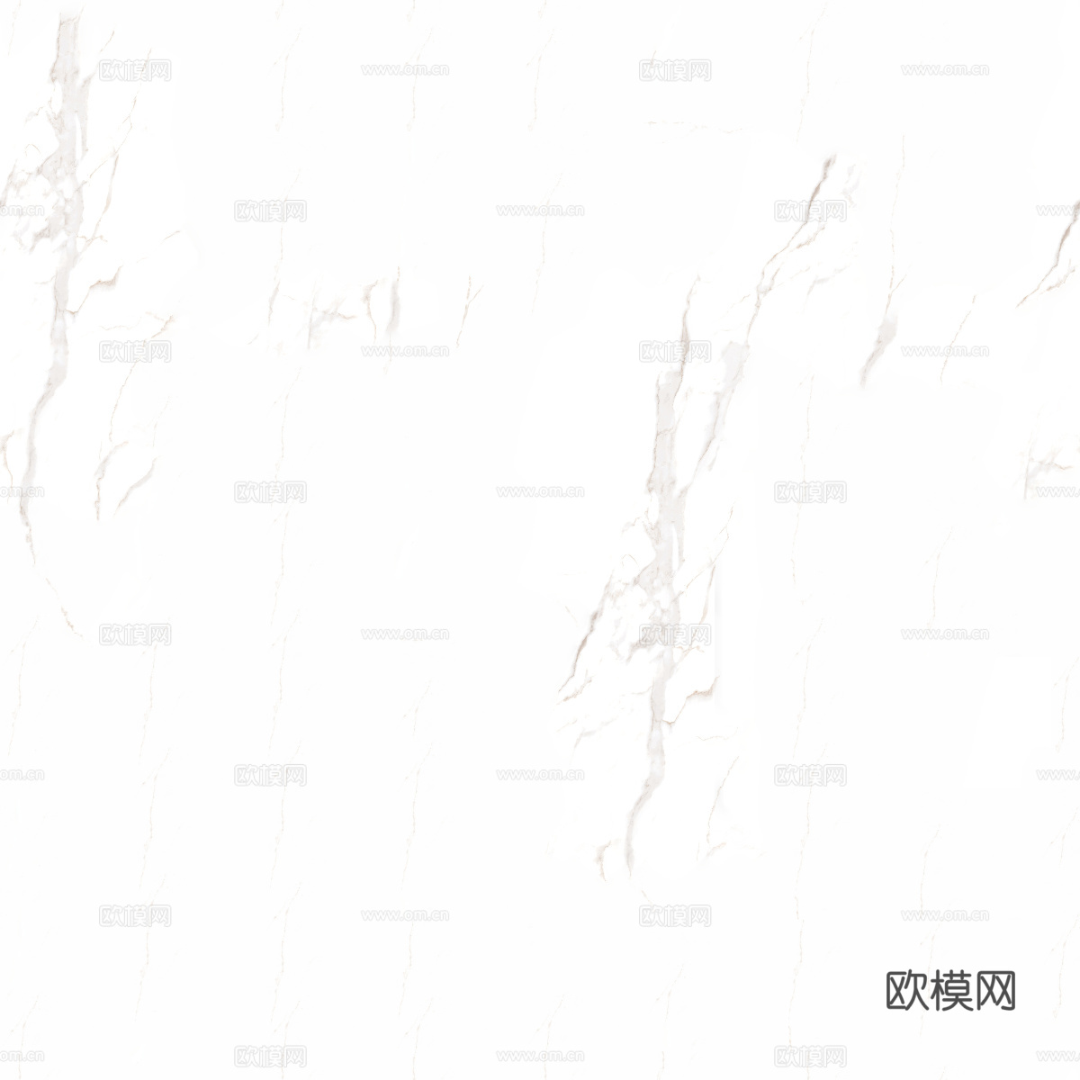 白色，米白色，大理石岩板纹理480