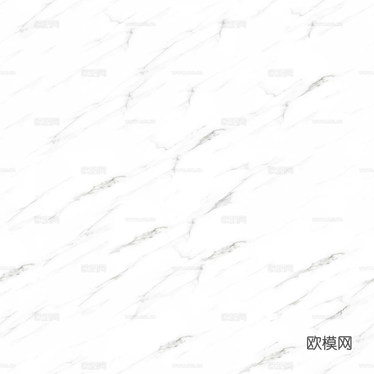 白色，米白色，大理石岩板纹理546下载