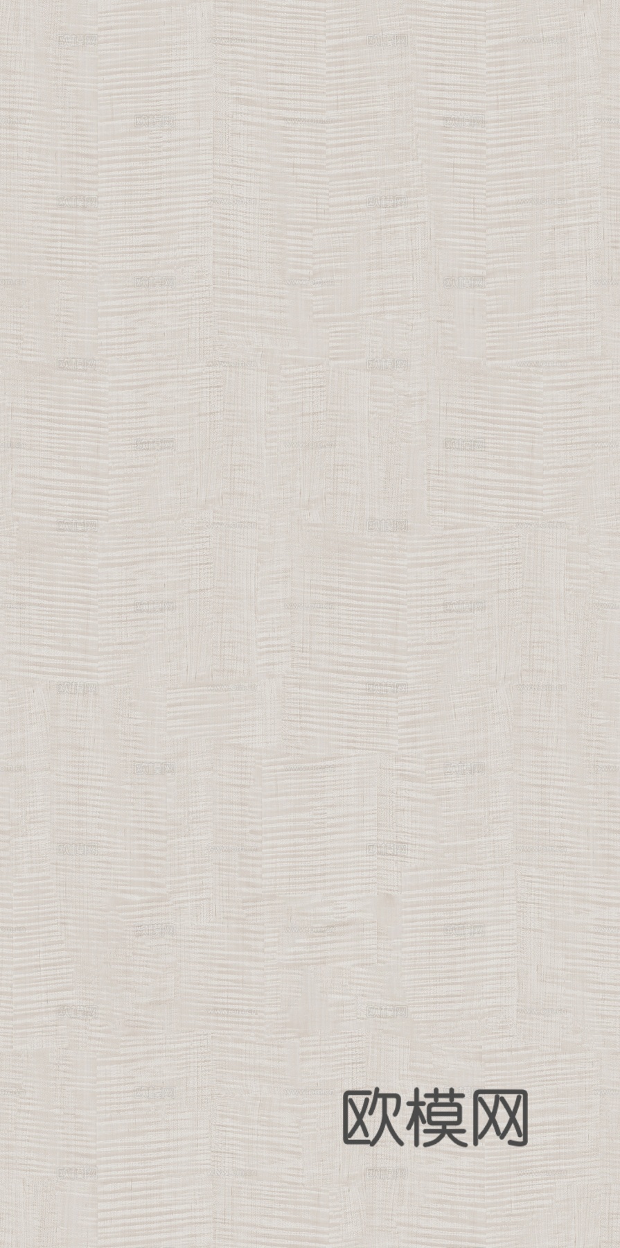 无缝原木色木纹_浅色木纹