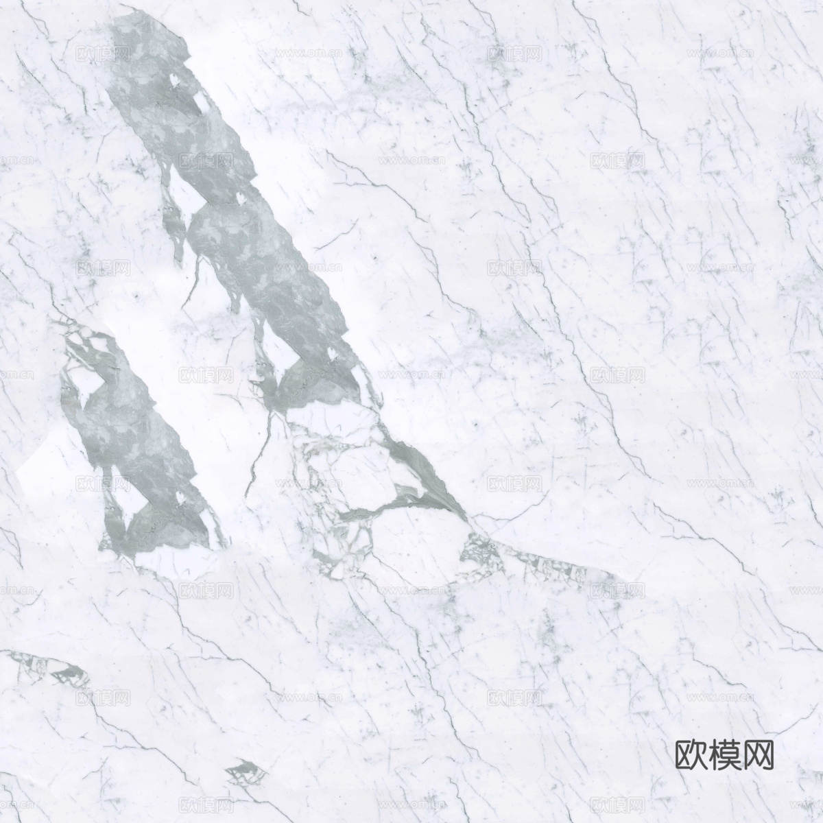 白色，米白色，大理石岩板纹理356