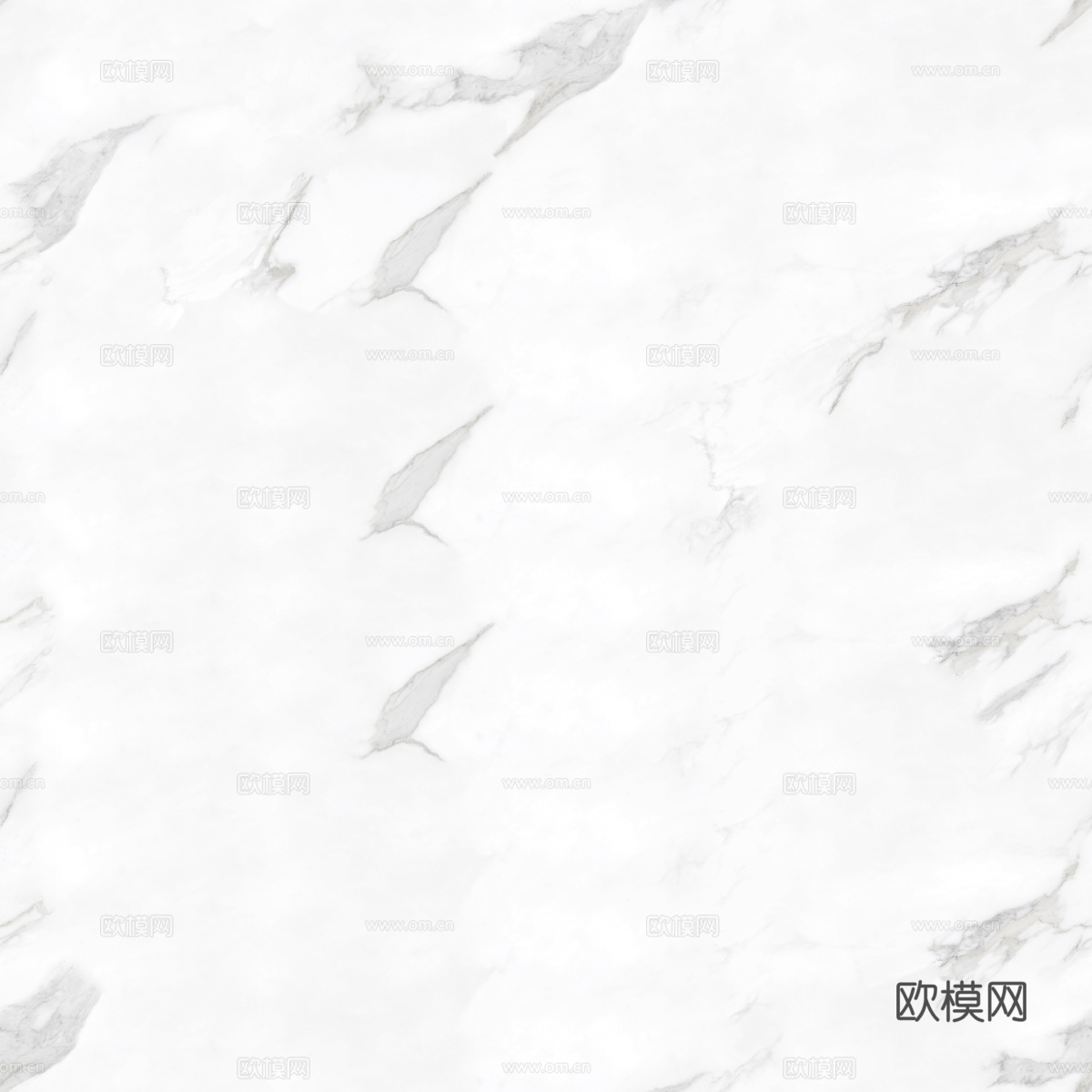 白色，米白色，大理石岩板纹理397