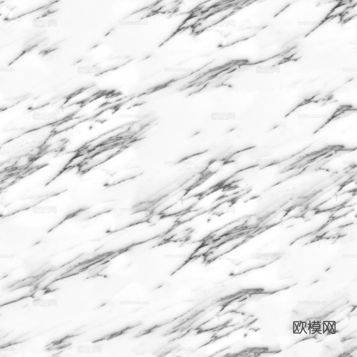 白色，米白色，大理石岩板纹理371