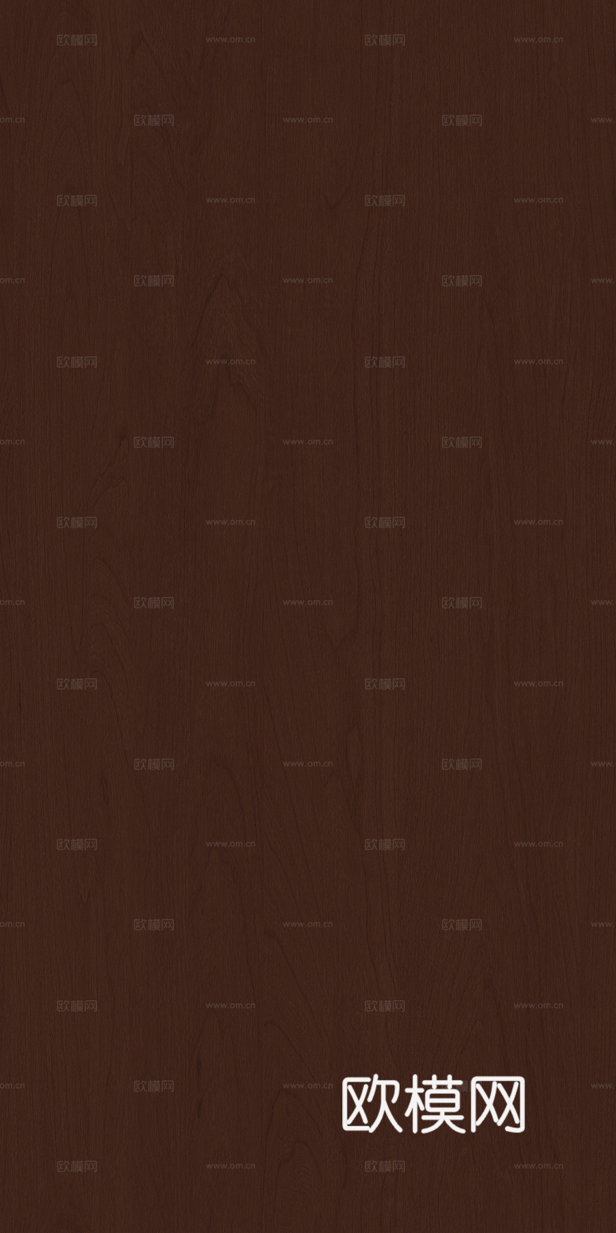 无缝红木古典木纹
