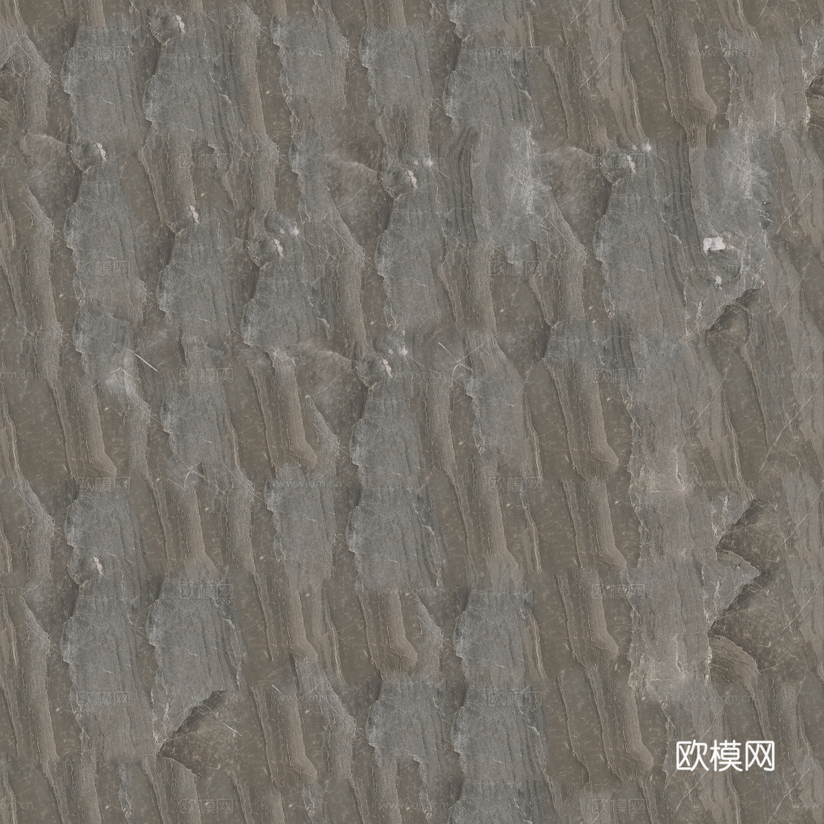 深咖色、浅咖色，棕色，棕黄色大理石纹理157