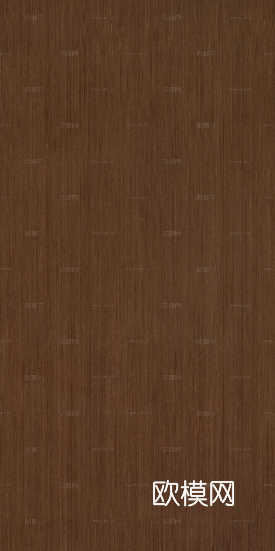 无缝大自然红棕色竖纹木饰面