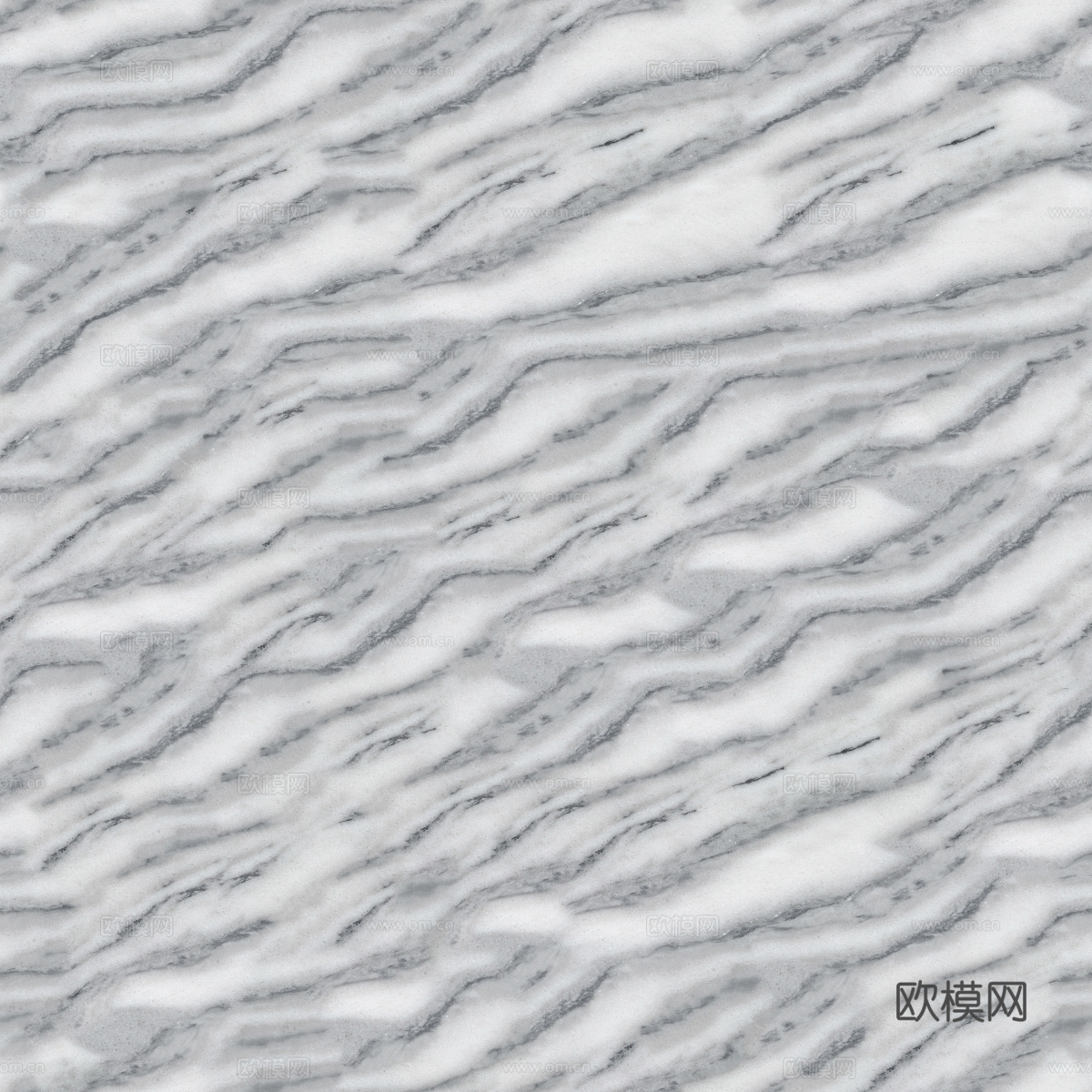 白色，米白色，大理石岩板纹理429下载