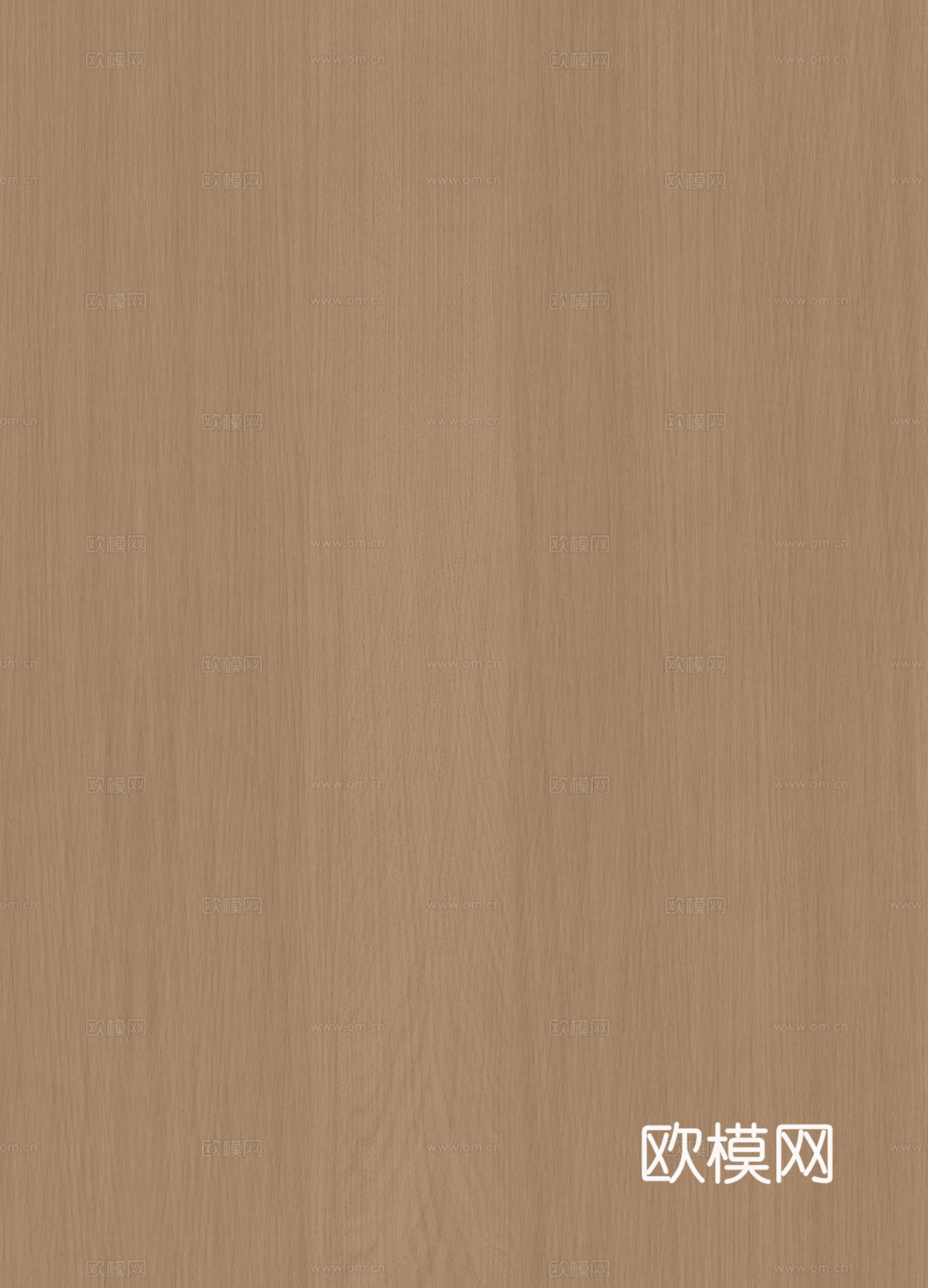 原木木纹_橡木木纹