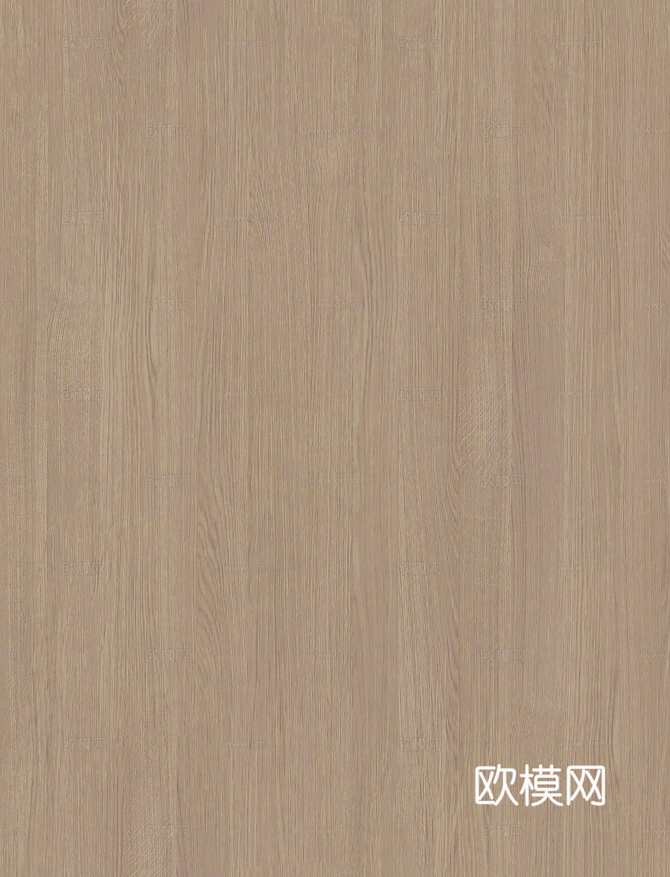 无缝浅木色木纹