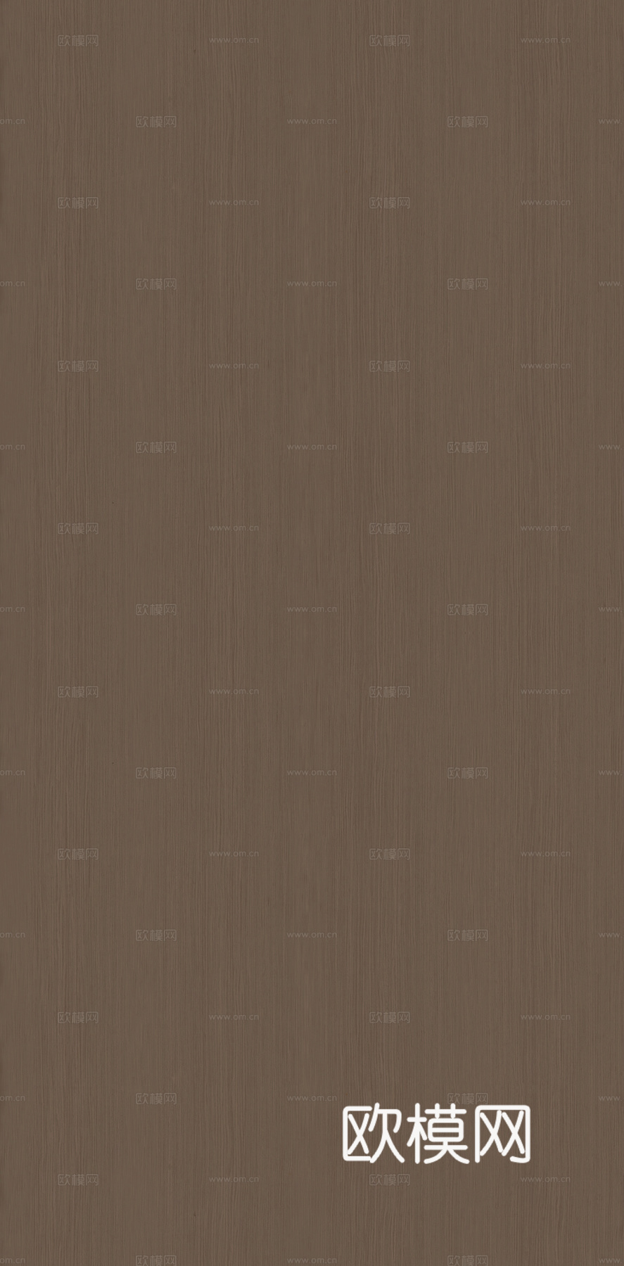 无缝胡桃木木纹