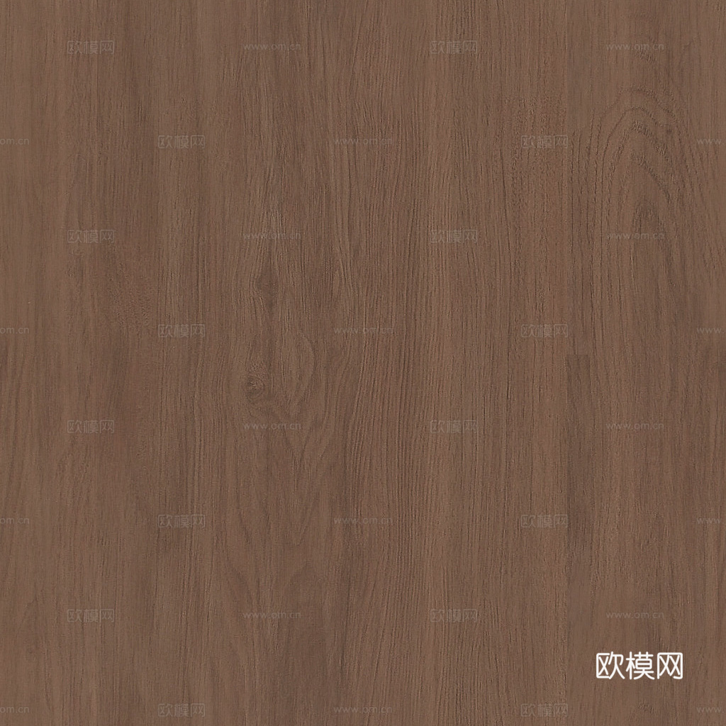 无缝棕色木纹木饰面