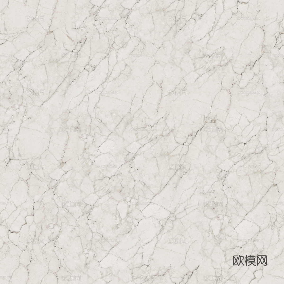 白色大理石37