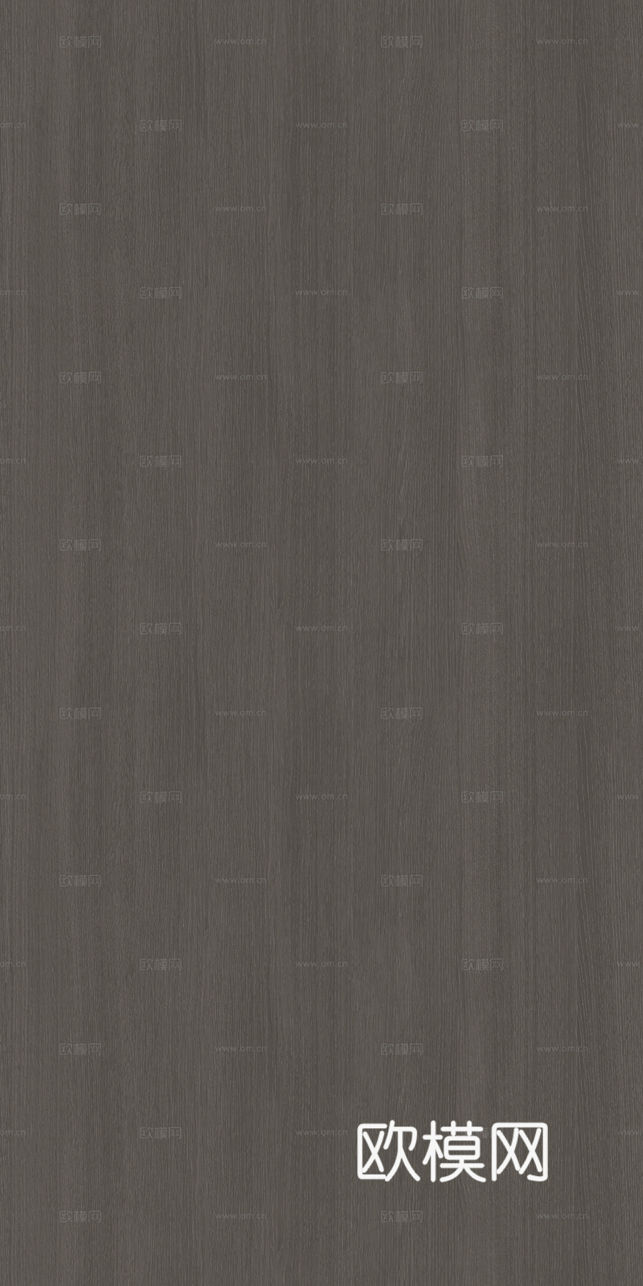 无缝深棕色木纹