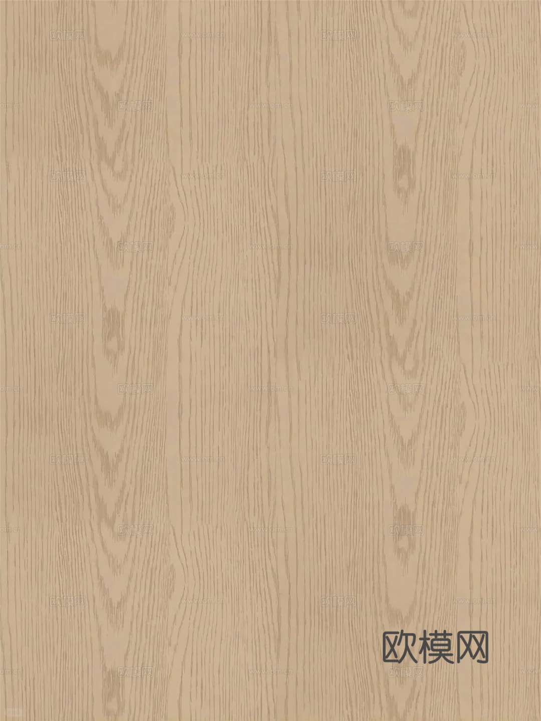 无缝木饰面木纹背景