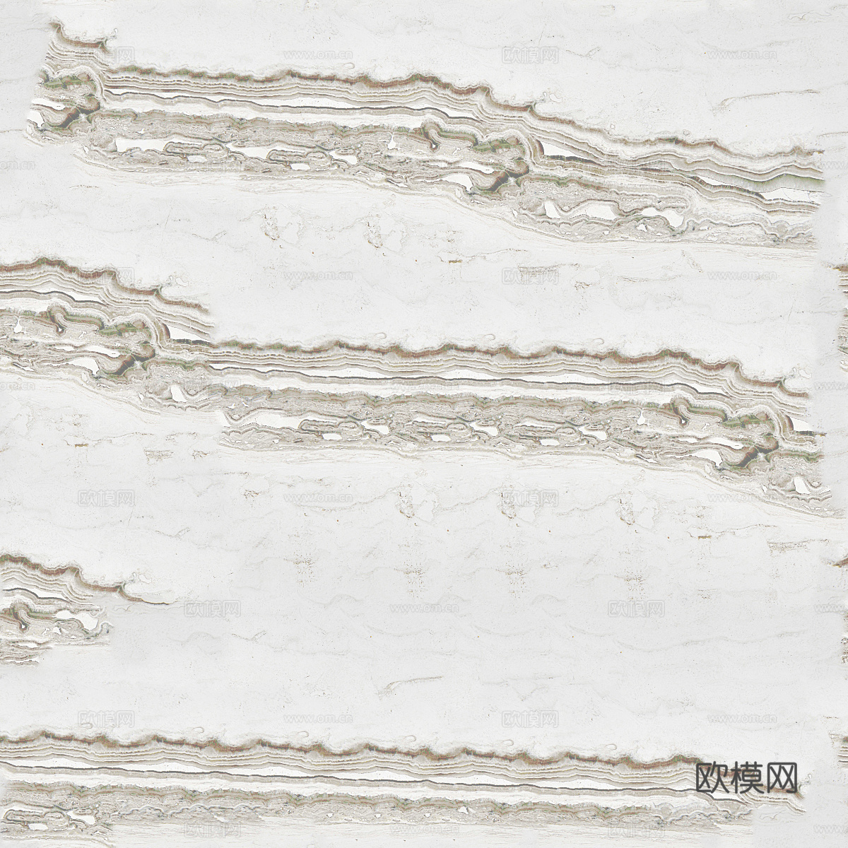 白色大理石36