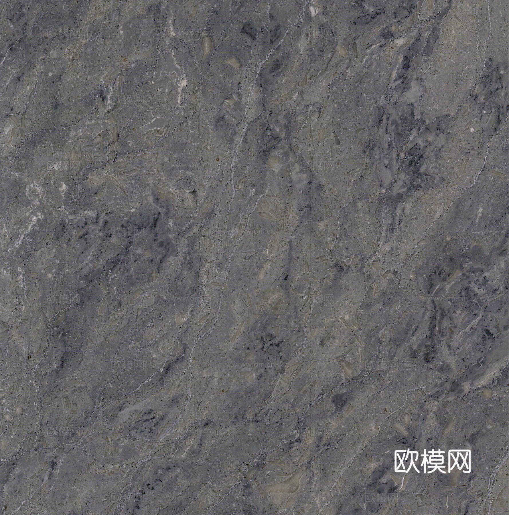 深咖色、浅咖色，棕色，棕黄色大理石纹理233