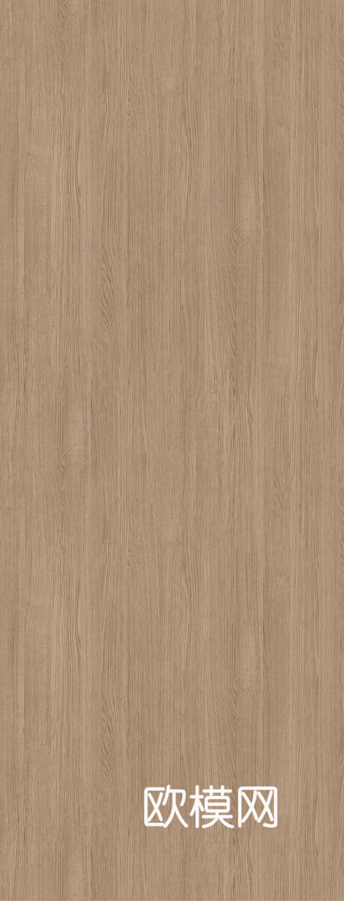 无缝原木色木纹