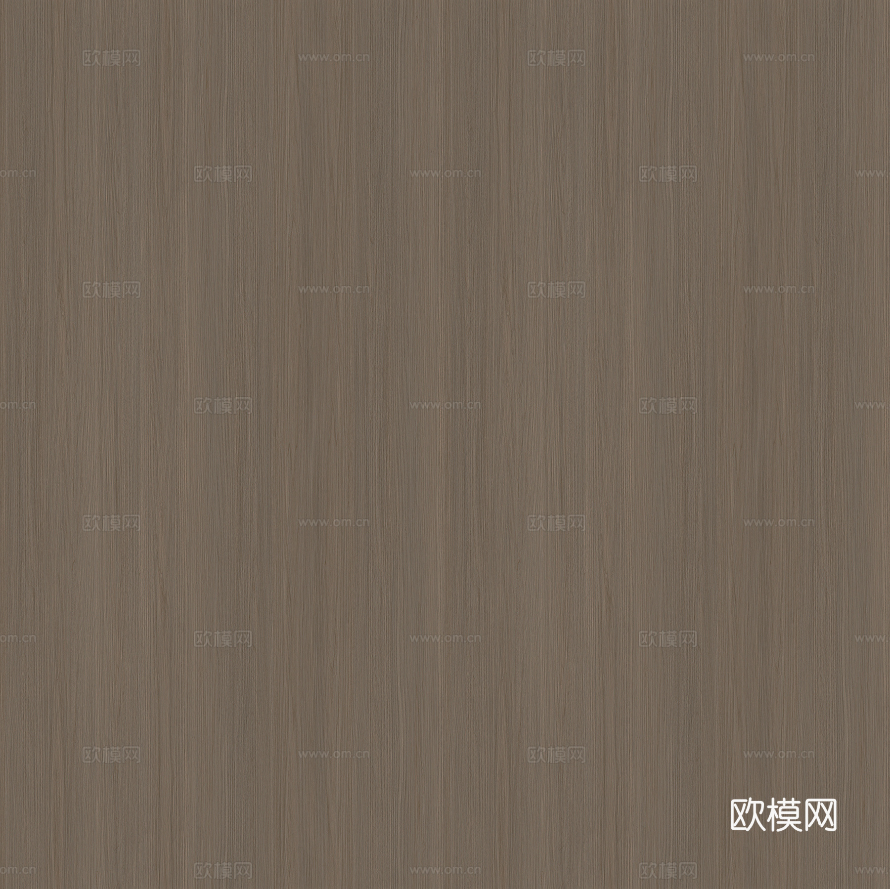 无缝灰棕色樱桃木木纹