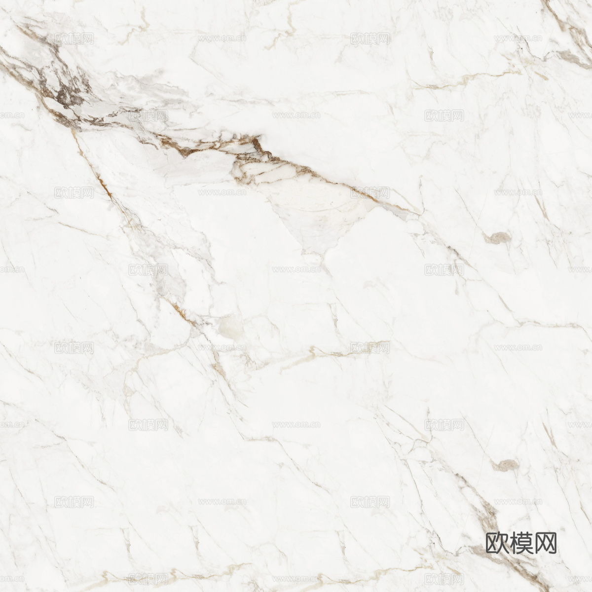 白色，米白色，大理石岩板纹理83下载