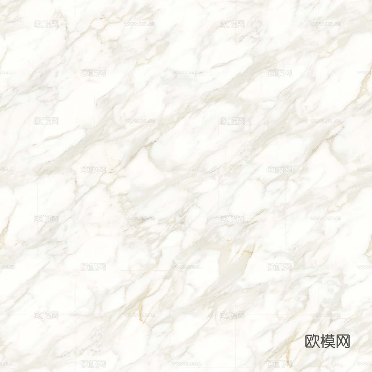 白色，米白色，大理石岩板纹理77下载