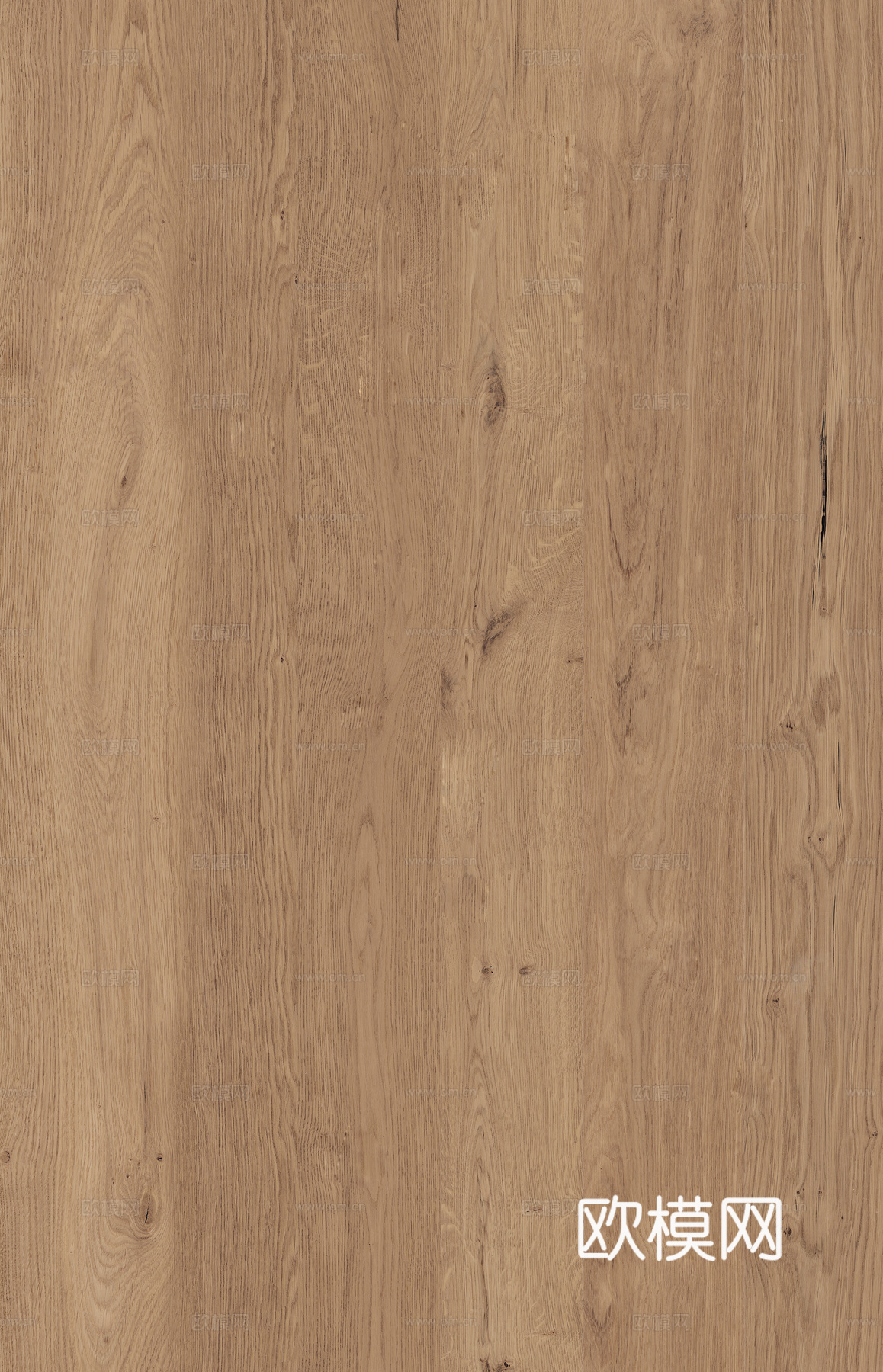 新中式中式木纹_棕色库内奥橡木纹_深色木纹_橡木木纹_拼花木