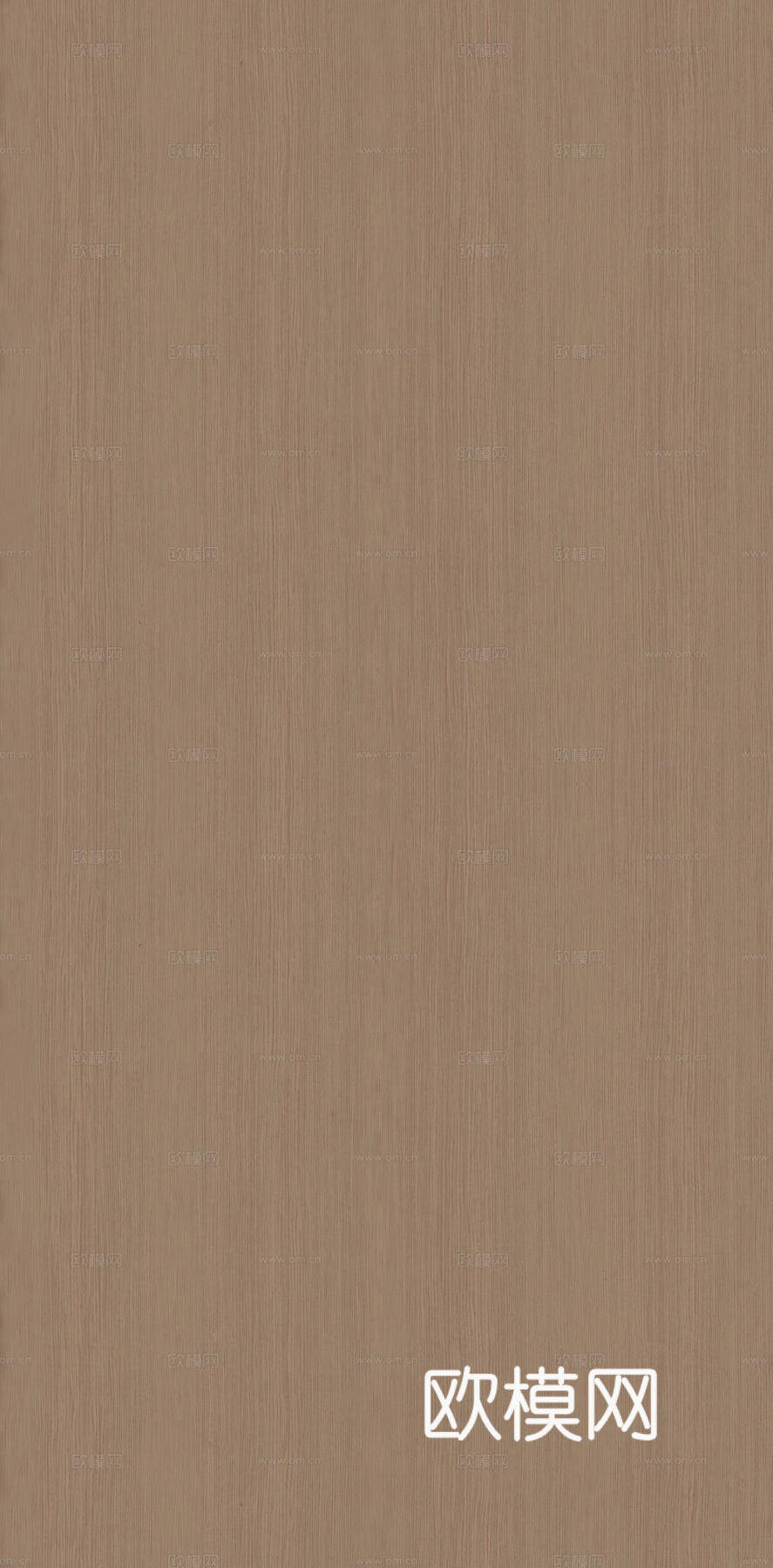 无缝黄咖色原木木纹