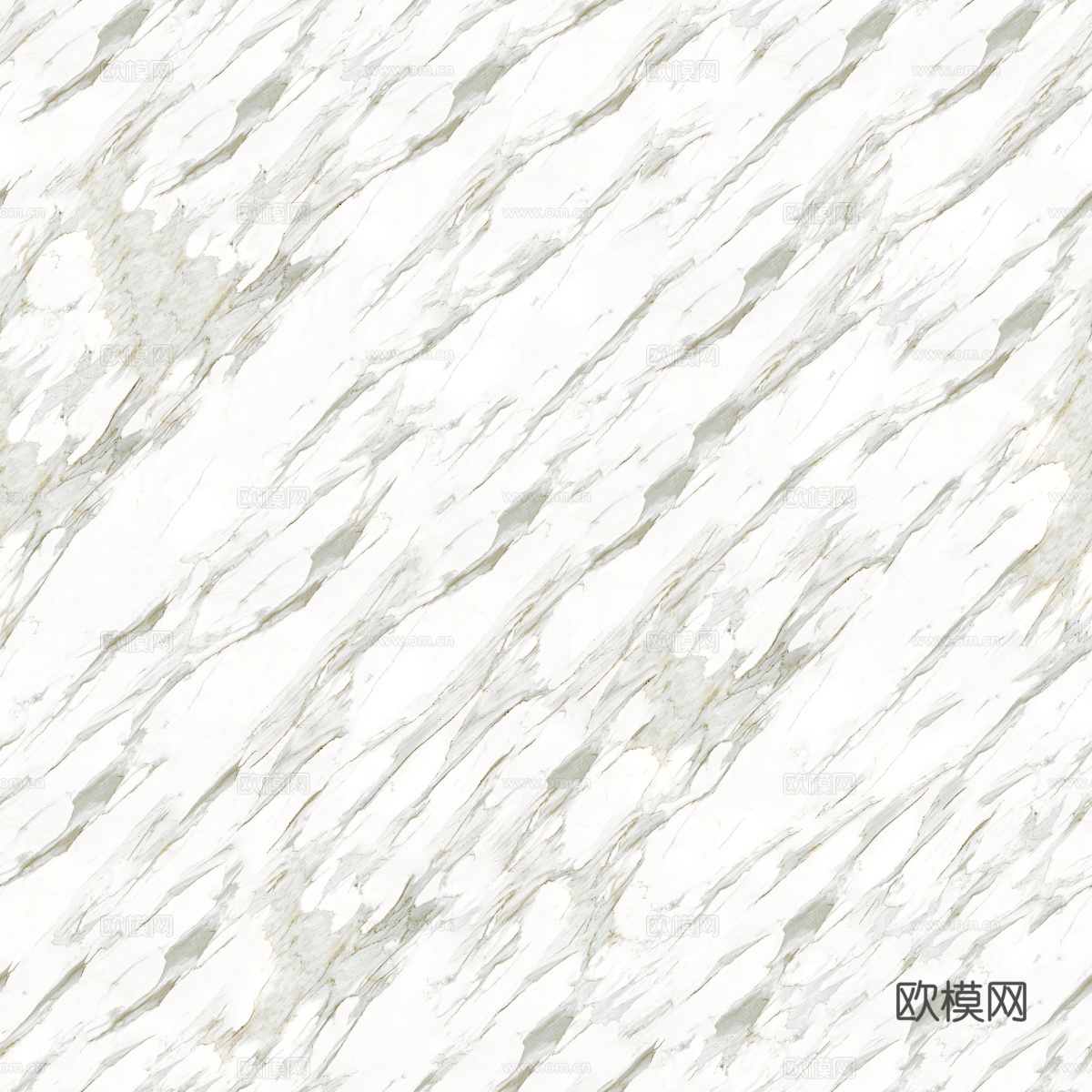 白色，米白色，大理石岩板纹理432