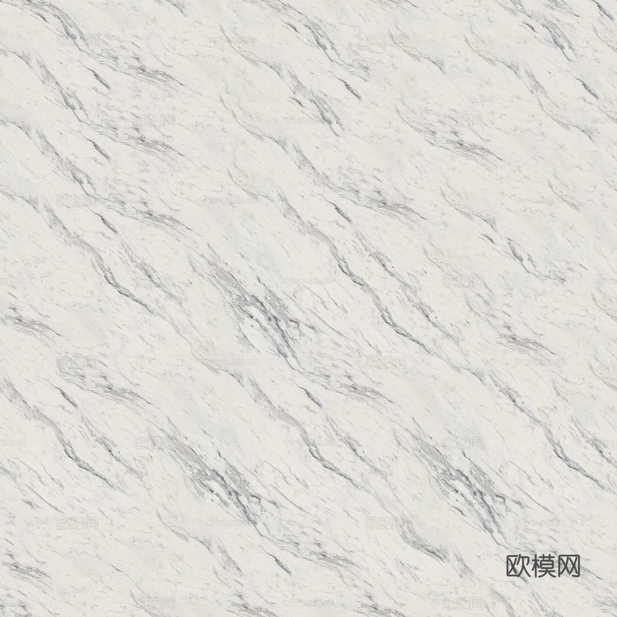 白色，米白色，大理石岩板纹理362