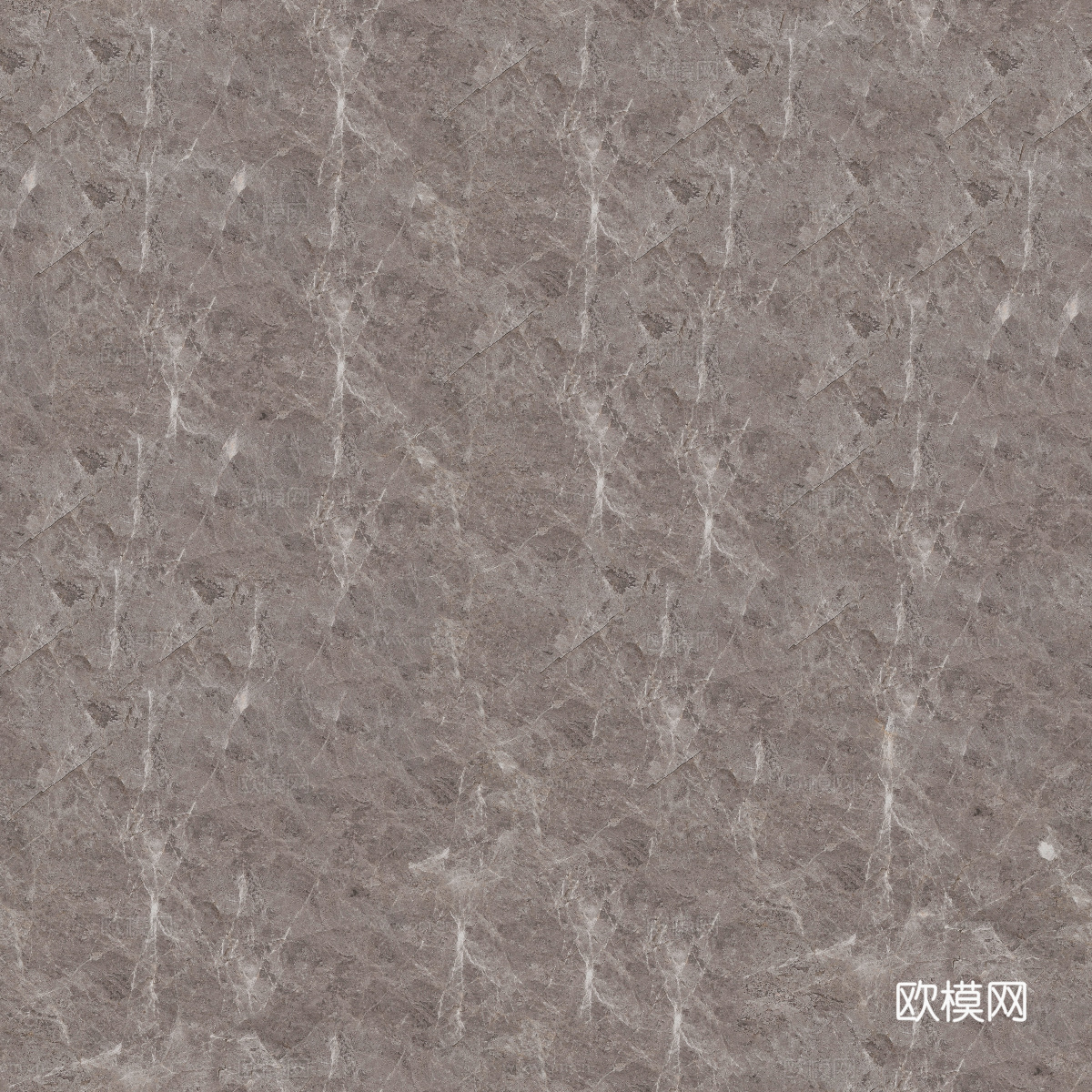 深咖色、浅咖色，棕色，棕黄色大理石纹理42