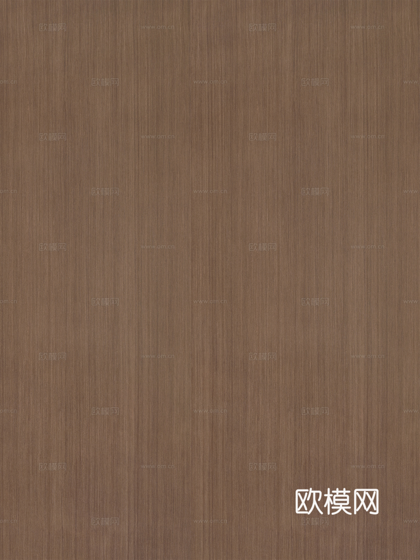 无缝灰咖色竖纹木饰面