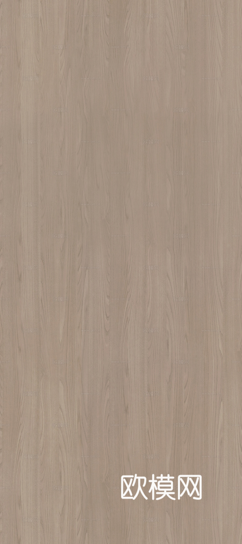 无缝灰咖色胡桃木木纹木饰面