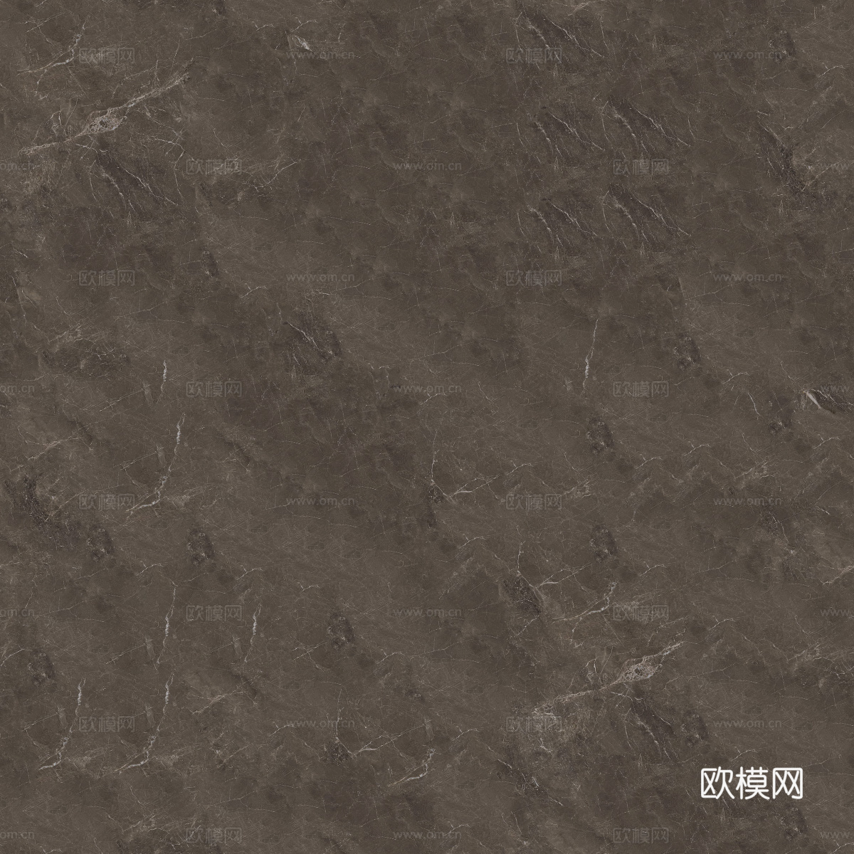 深咖色、浅咖色，棕色，棕黄色大理石纹理172