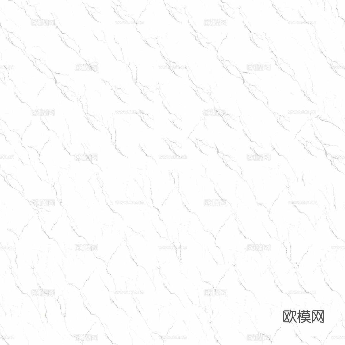 白色，米白色，大理石岩板纹理474