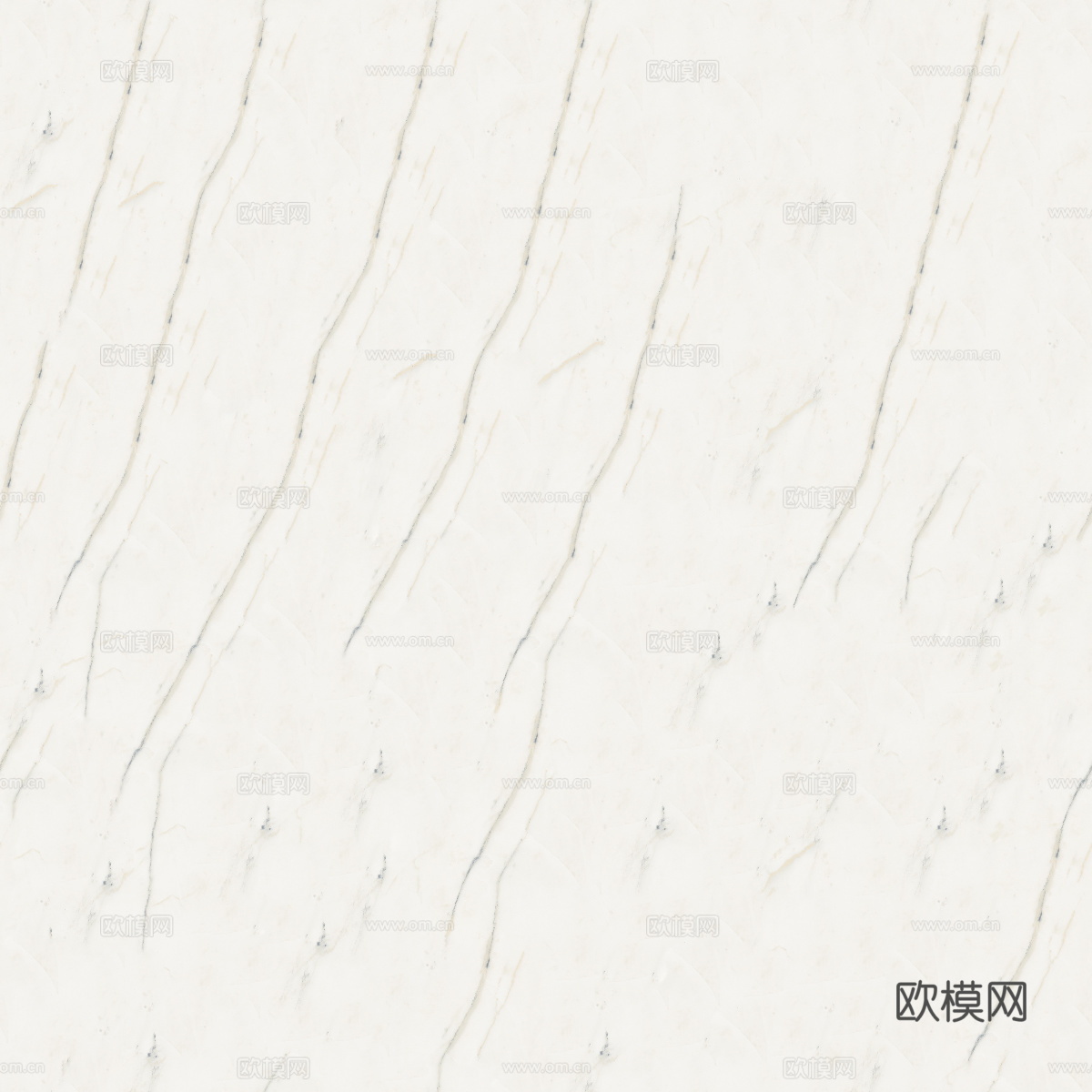 白色，米白色，大理石岩板纹理604下载