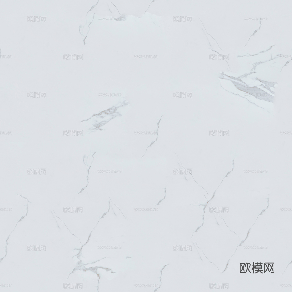 白色，米白色，大理石岩板纹理390