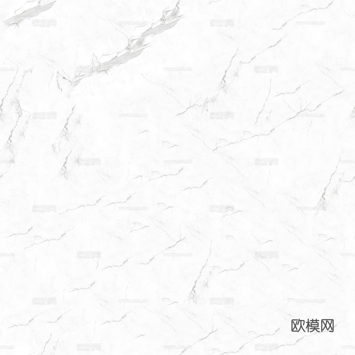 白色，米白色，大理石岩板纹理548下载