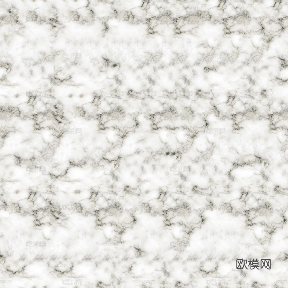 白色，米白色，大理石岩板纹理490